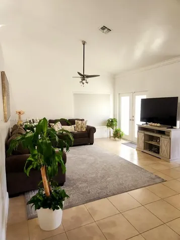 2984 Tall Oak Court Davie FL 33328