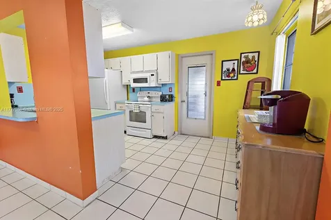 1902 SW Roma Way Boynton Beach FL 33426