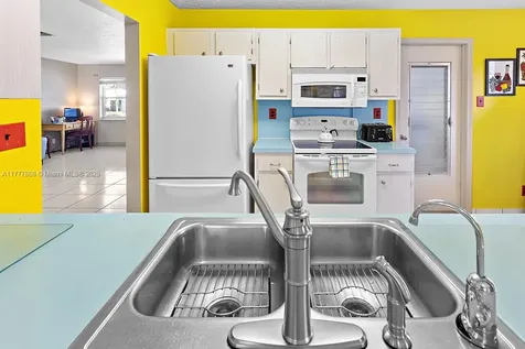 1902 SW Roma Way Boynton Beach FL 33426