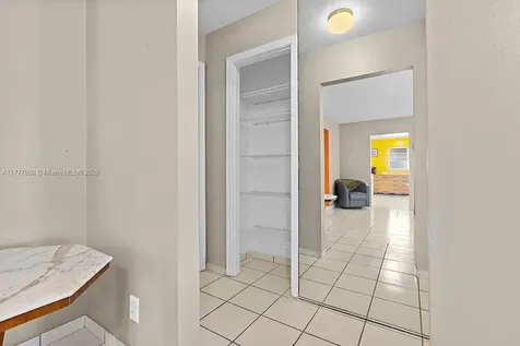 1902 SW Roma Way Boynton Beach FL 33426