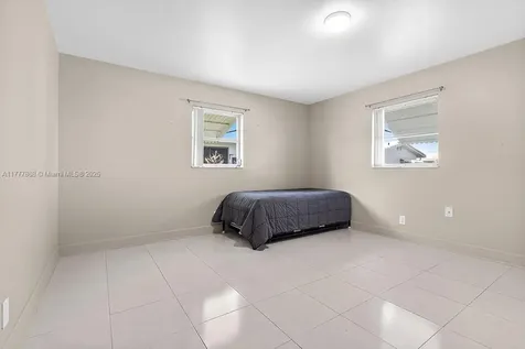 1902 SW Roma Way Boynton Beach FL 33426