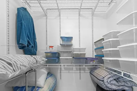 1902 SW Roma Way Boynton Beach FL 33426