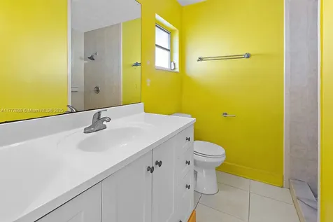 1902 SW Roma Way Boynton Beach FL 33426