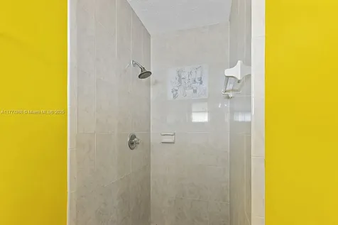 1902 SW Roma Way Boynton Beach FL 33426