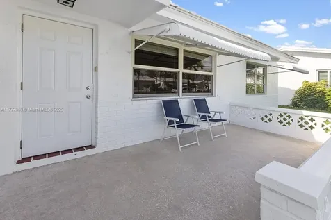 1902 SW Roma Way Boynton Beach FL 33426