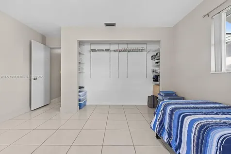 1902 SW Roma Way Boynton Beach FL 33426