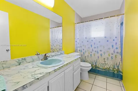 1902 SW Roma Way Boynton Beach FL 33426