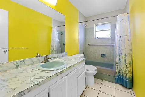 1902 SW Roma Way Boynton Beach FL 33426