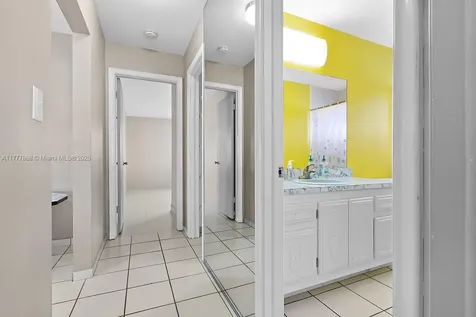 1902 SW Roma Way Boynton Beach FL 33426