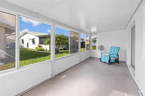 1902 SW Roma Way Boynton Beach FL 33426