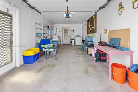 1902 SW Roma Way Boynton Beach FL 33426