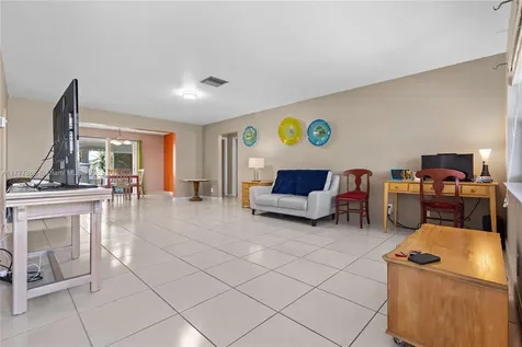 1902 SW Roma Way Boynton Beach FL 33426