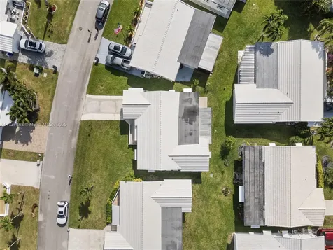 1902 SW Roma Way Boynton Beach FL 33426