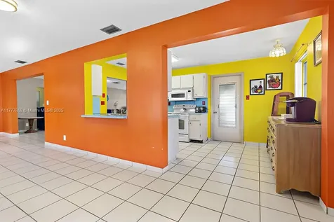 1902 SW Roma Way Boynton Beach FL 33426