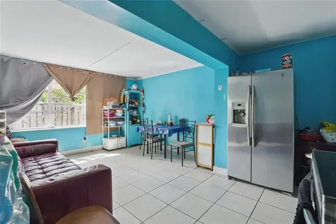 936 38th Street West Palm Beach FL 33407