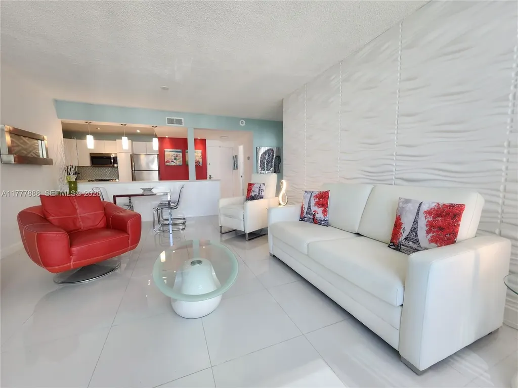 3505 S Ocean Drive Hollywood FL 33019