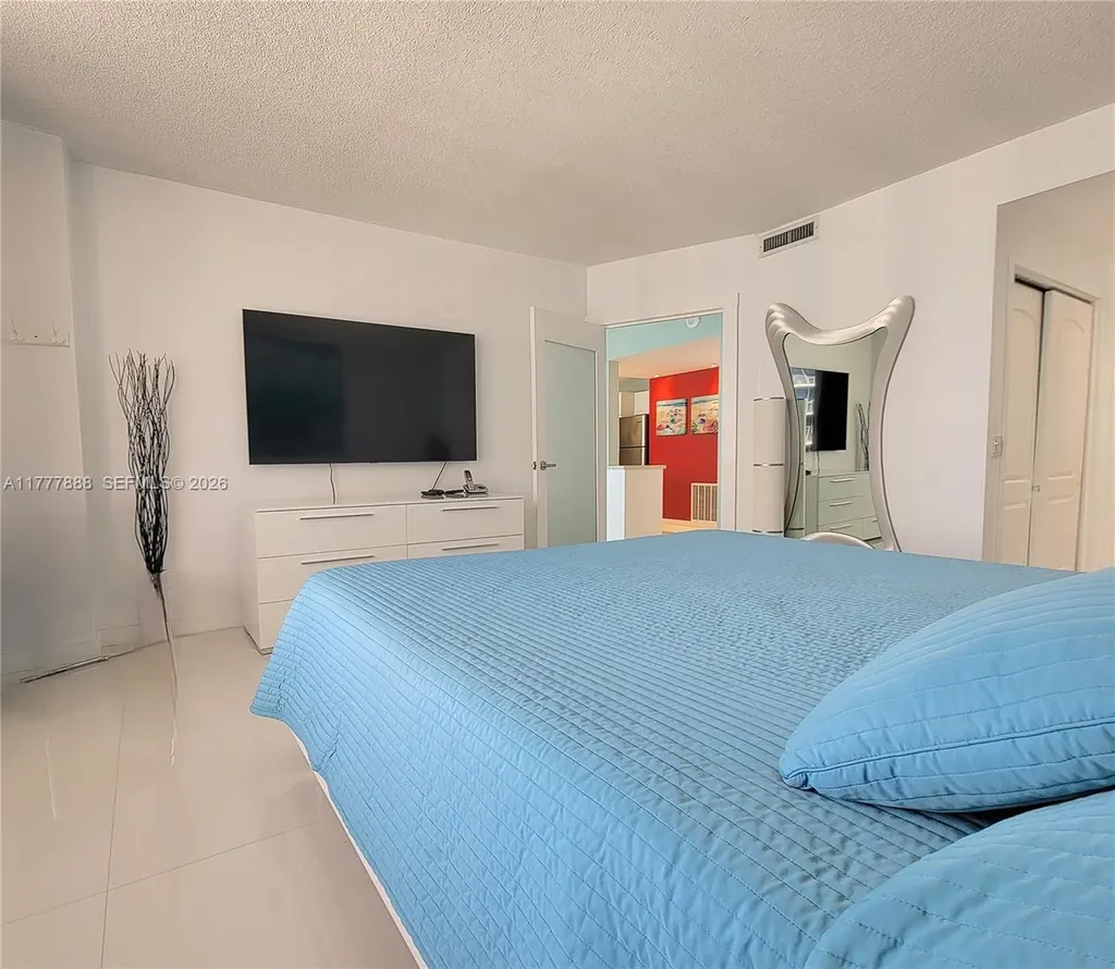 3505 S Ocean Drive Hollywood FL 33019