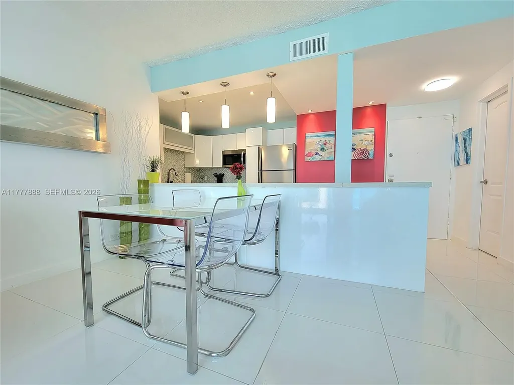 3505 S Ocean Drive Hollywood FL 33019