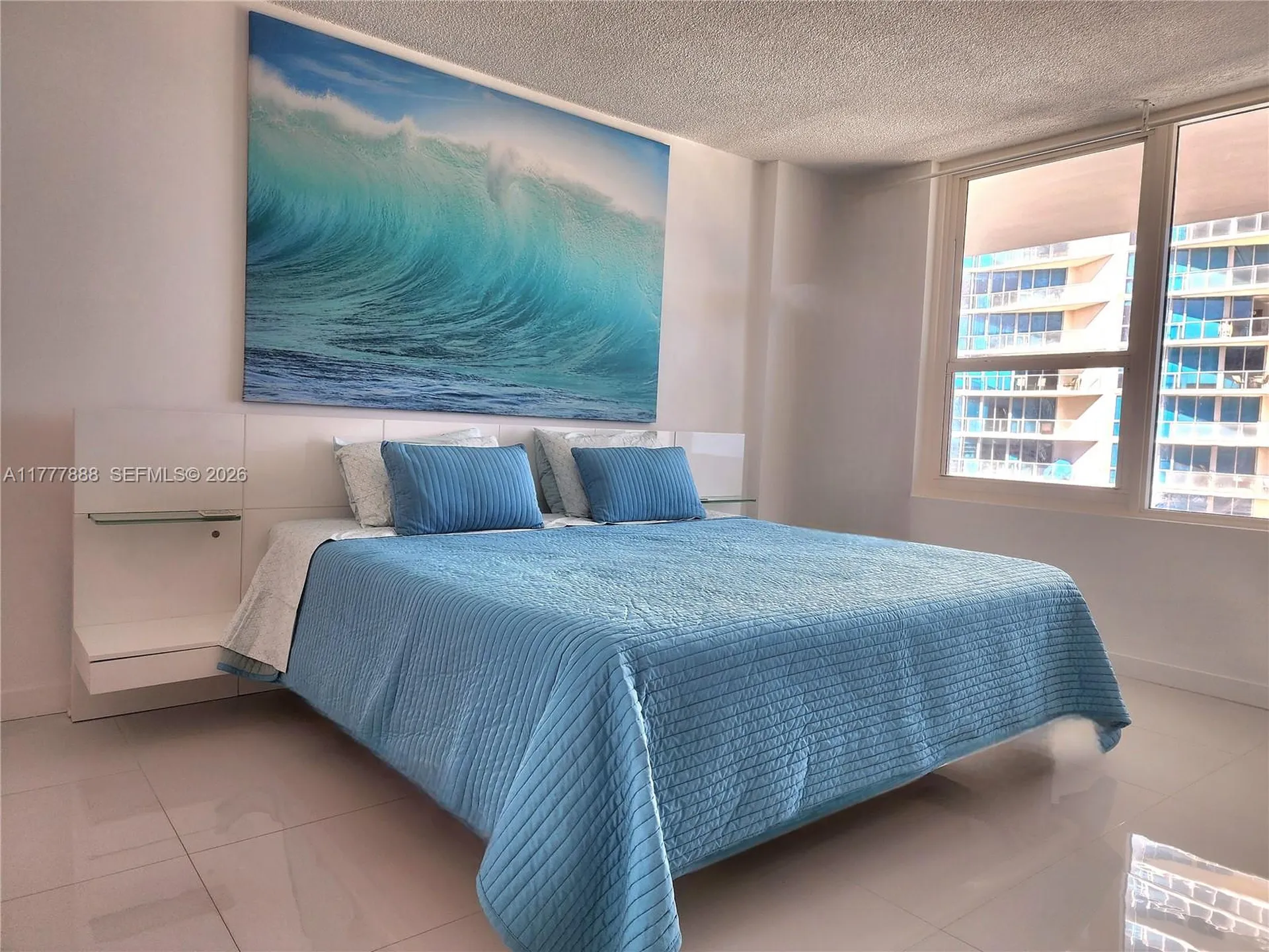 3505 S Ocean Drive Hollywood FL 33019