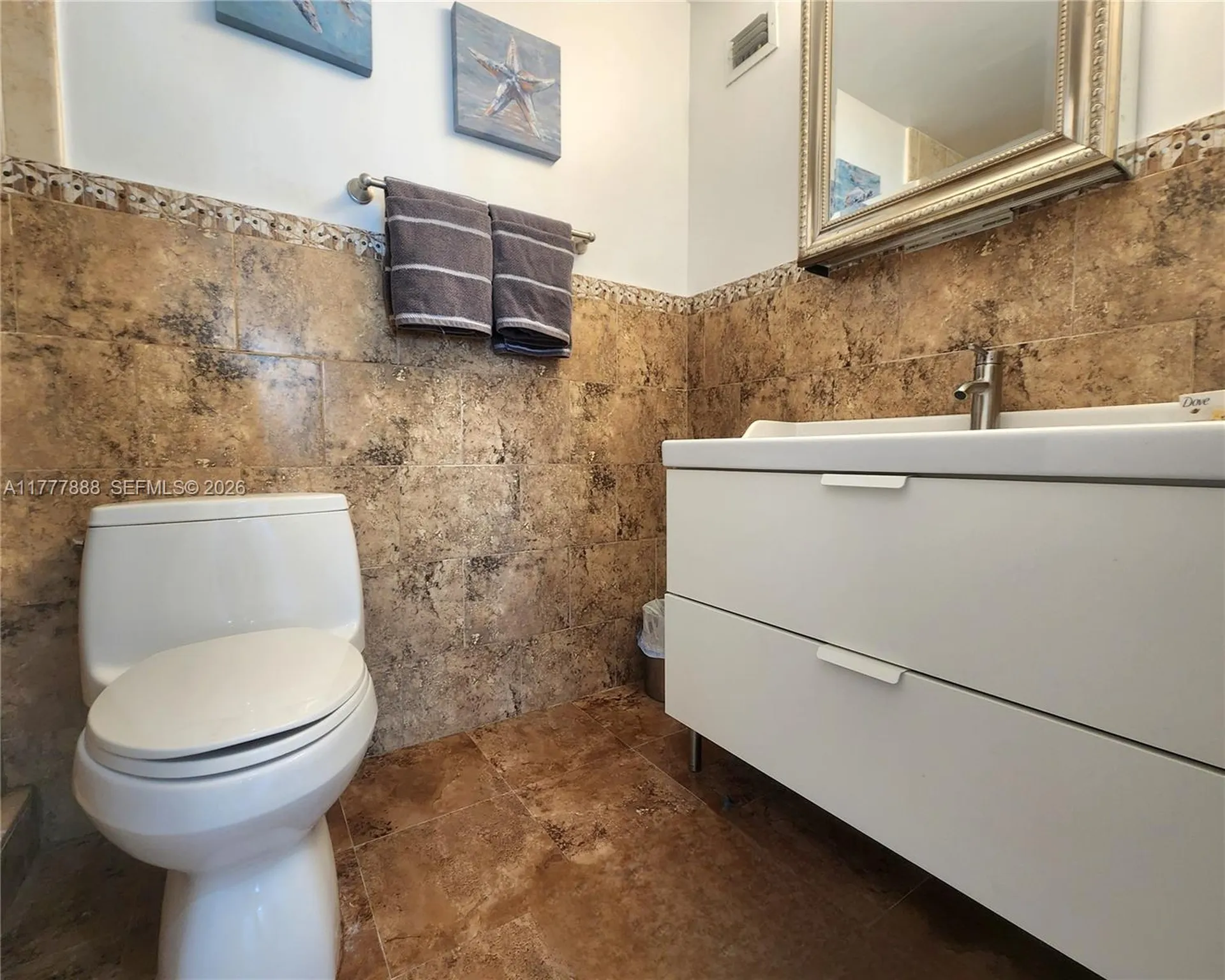 3505 S Ocean Drive Hollywood FL 33019