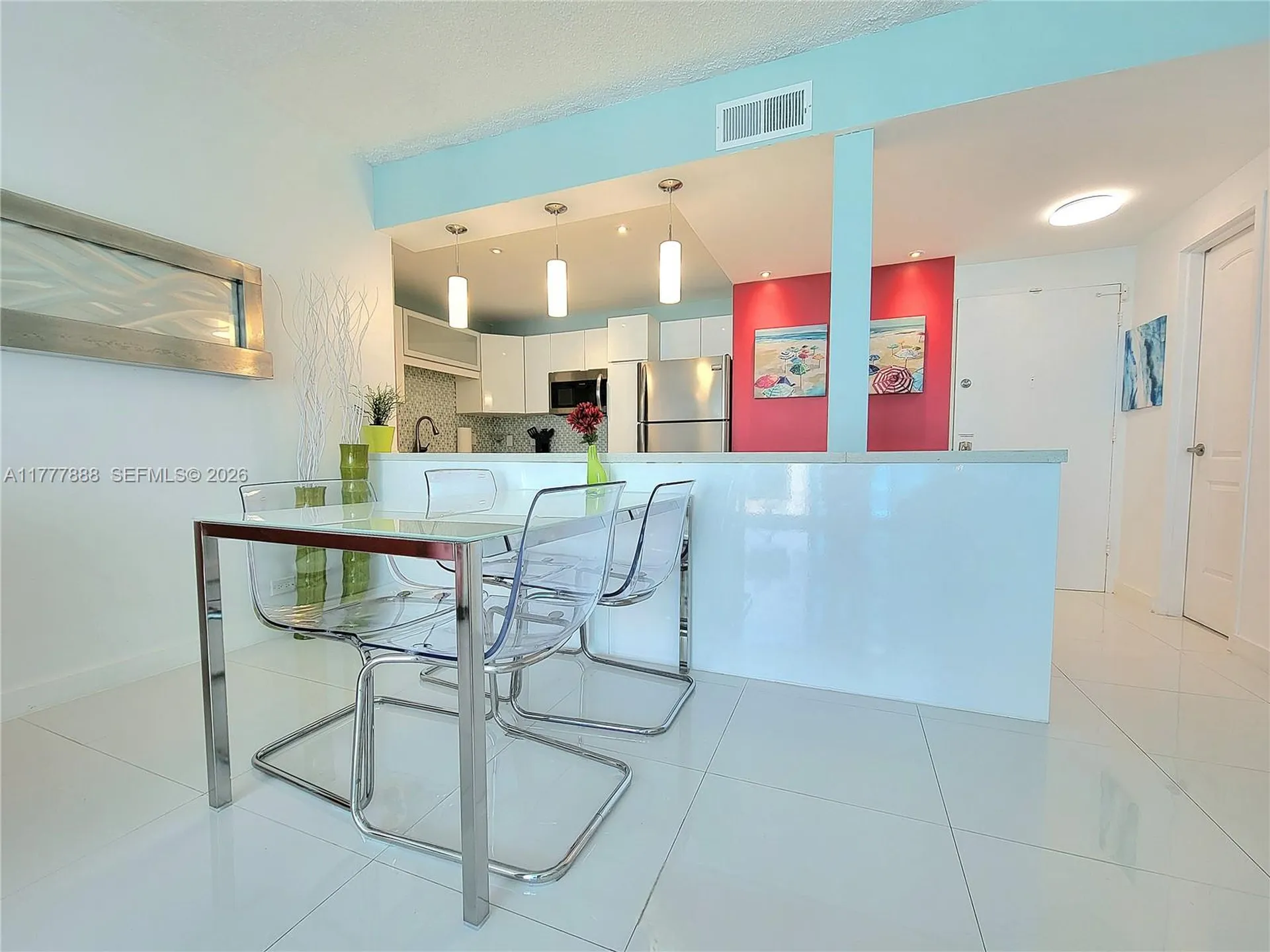 3505 S Ocean Drive Hollywood FL 33019