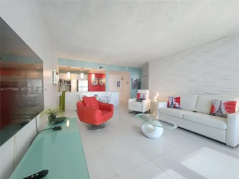 3505 S Ocean Drive Hollywood FL 33019