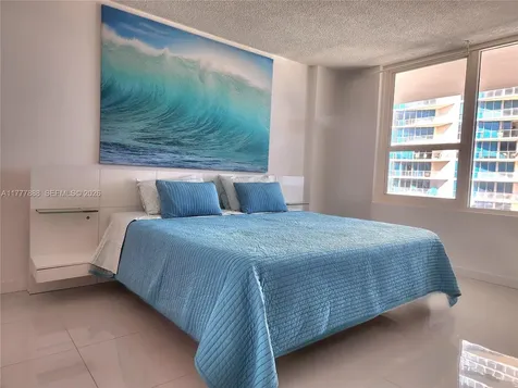 3505 S Ocean Drive Hollywood FL 33019