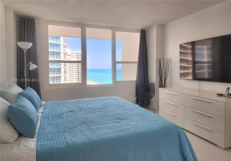 3505 S Ocean Drive Hollywood FL 33019