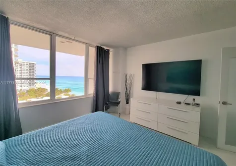 3505 S Ocean Drive Hollywood FL 33019