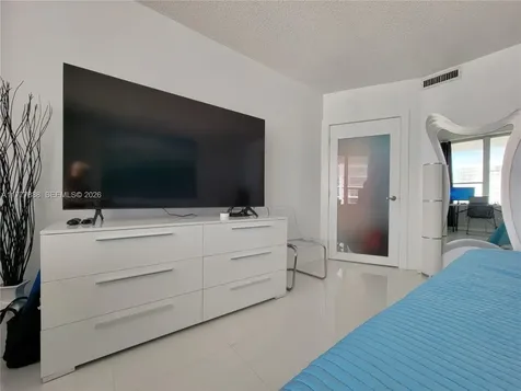 3505 S Ocean Drive Hollywood FL 33019