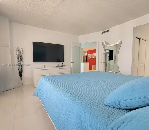 3505 S Ocean Drive Hollywood FL 33019