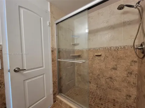 3505 S Ocean Drive Hollywood FL 33019