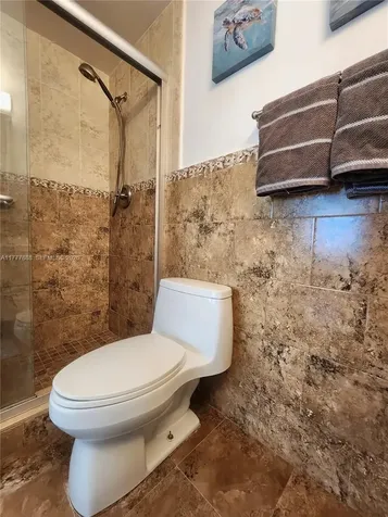 3505 S Ocean Drive Hollywood FL 33019
