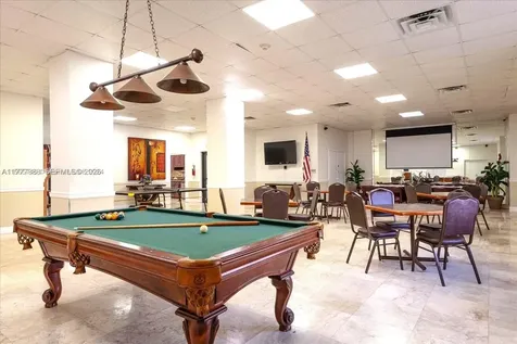 3505 S Ocean Drive Hollywood FL 33019