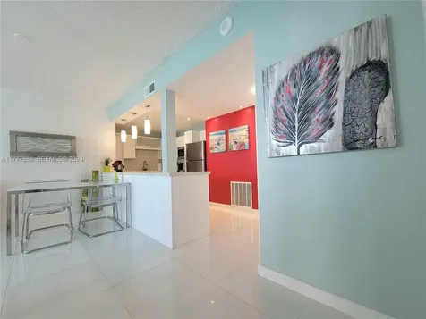 3505 S Ocean Drive Hollywood FL 33019