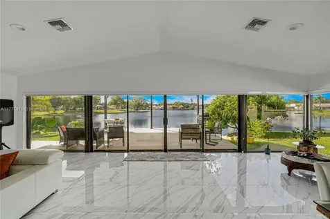 14720 Dade Pine Avenue Miami Lakes FL 33014