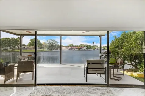 14720 Dade Pine Avenue Miami Lakes FL 33014
