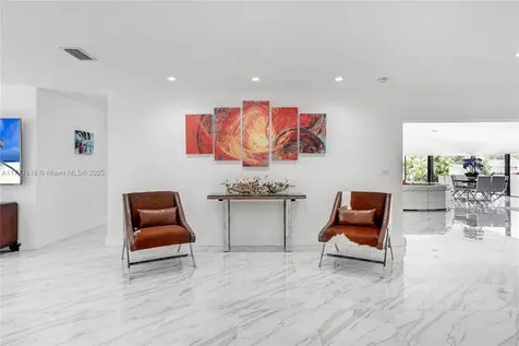 14720 Dade Pine Avenue Miami Lakes FL 33014