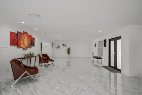 14720 Dade Pine Avenue Miami Lakes FL 33014