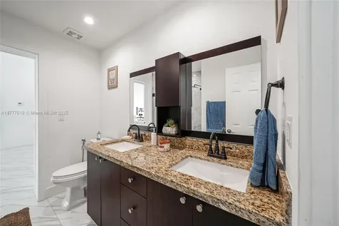 14720 Dade Pine Avenue Miami Lakes FL 33014