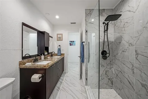 14720 Dade Pine Avenue Miami Lakes FL 33014