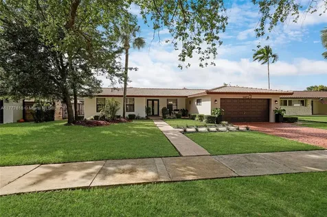 14720 Dade Pine Avenue Miami Lakes FL 33014