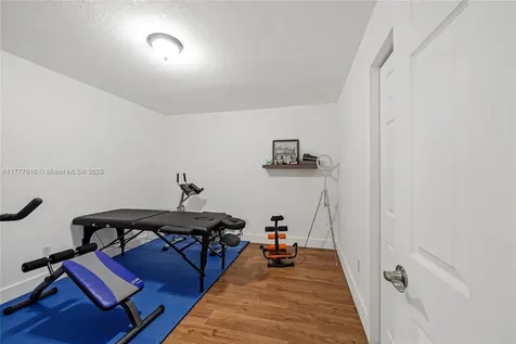 14720 Dade Pine Avenue Miami Lakes FL 33014
