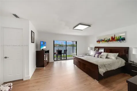 14720 Dade Pine Avenue Miami Lakes FL 33014