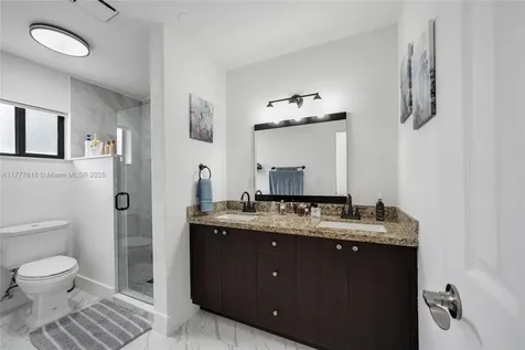 14720 Dade Pine Avenue Miami Lakes FL 33014