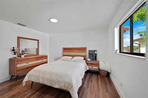 14720 Dade Pine Avenue Miami Lakes FL 33014