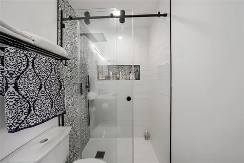 14720 Dade Pine Avenue Miami Lakes FL 33014