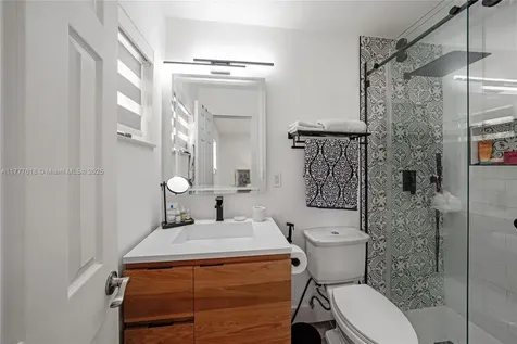 14720 Dade Pine Avenue Miami Lakes FL 33014