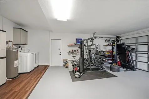 14720 Dade Pine Avenue Miami Lakes FL 33014