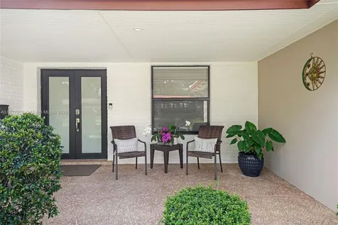 14720 Dade Pine Avenue Miami Lakes FL 33014